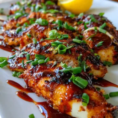 Healthy Bbq Ranch Chicken 1772954808.2517574