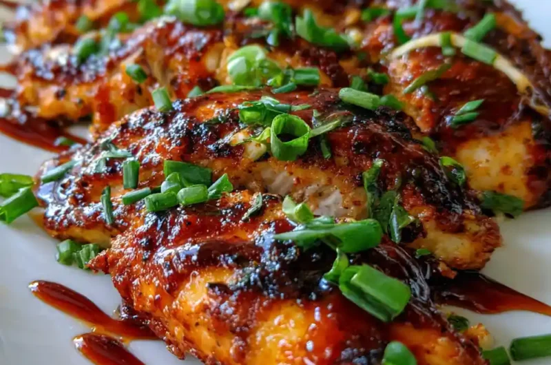 Healthy Bbq Ranch Chicken 1772954808.2517574