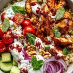 Healthy_Chicken_Gyro_Bowl_1773938868.1414702