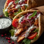 Homemade_Chicken_Gyros_Juicy_Fresh_Crazy_Good_1773010651.06895