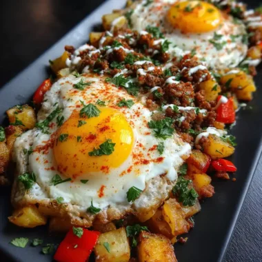 Homemade_Hamburger_Hash_An_Organized_Chaos_1772993199.8737957