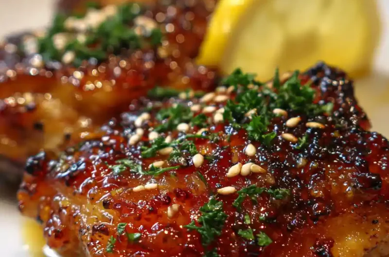 Honey_Dijon_Chicken_Thighs_1773970560.9784737