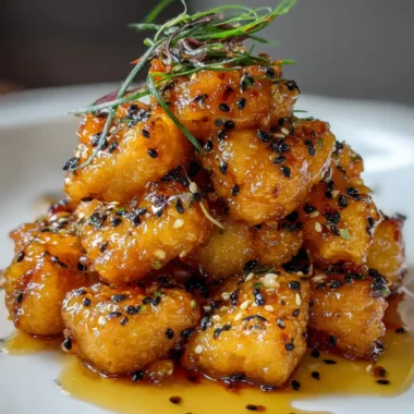 Honey_Garlic_Chicken_1772993530.73764