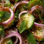 Honey_Lime_Cucumber_Salad_A_Refreshing_Crunch_For_Summer_1772992312.4110157