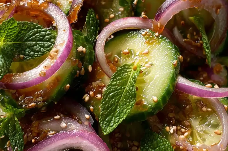 Honey_Lime_Cucumber_Salad_A_Refreshing_Crunch_For_Summer_1772992312.4110157