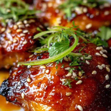 Honey_Soy_Baked_Chicken_Thighs_1773938769.9177997