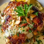 Incredible_Creamy_Oven_Baked_Chicken_Thighs_1773974088.0979366