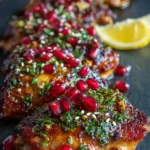 Incredible_Oven_Baked_Chicken_Thighs_1773960108.0360453