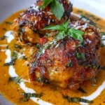 Instant_Pot_Marry_Me_Chicken_1773937765.609599