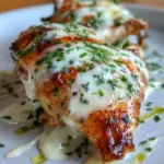Irresistible Smothered Cheesy Sour Cream Chicken 1772911802.3052583