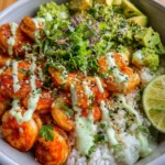 Irresistible_Zesty_Shrimp_Avocado_Rice_Bowls_With_Cilantro_Lime_Sauce_1772996261.0329354