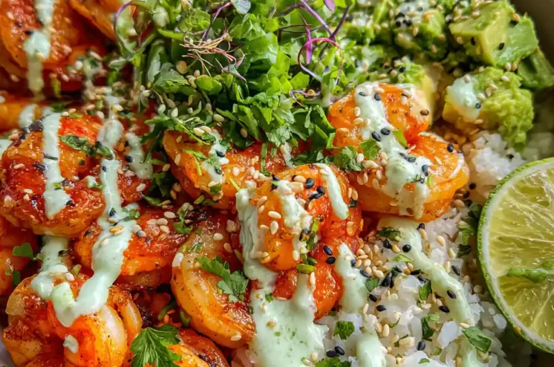 Irresistible_Zesty_Shrimp_Avocado_Rice_Bowls_With_Cilantro_Lime_Sauce_1772996261.0329354