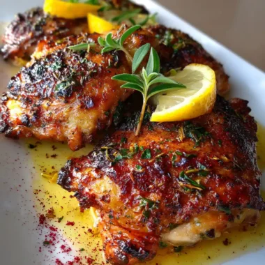 Juicy Greek Chicken 1772906295.9143836