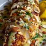 Juicy_Slow_Cooker_Chicken_Breast_1773957790.2211657