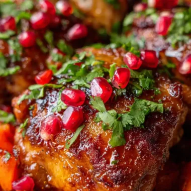 Juicy_Tender_Slow_Cooker_Chicken_Thighs_1773951122.3426678