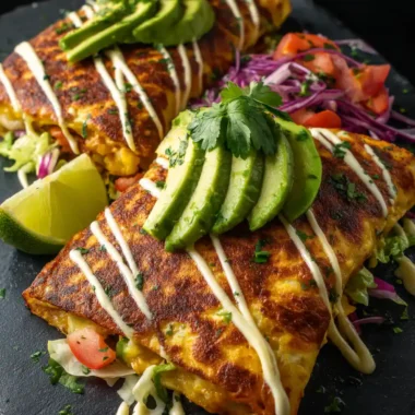 Keto Crunchwraps Low Carb High Protein 1772938640.8839977