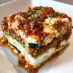 Keto Lasagna Night Made Easy 1772918561.5231159