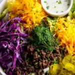 Keto_Big_Mac_Salad_Bowl_1773946148.702692