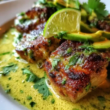 Keto_Green_Chili_Chicken_1773004788.2587507