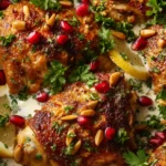 Lebanese_Lemon_Garlic_Chicken_With_Yogurt_Sauce_1773965917.185926