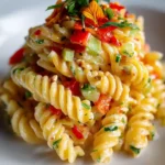 Lemon_Herb_Creamy_Pasta_Salad_1773970451.0915546