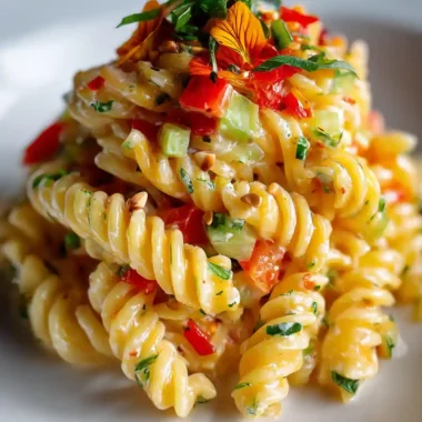 Lemon_Herb_Creamy_Pasta_Salad_1773970451.0915546