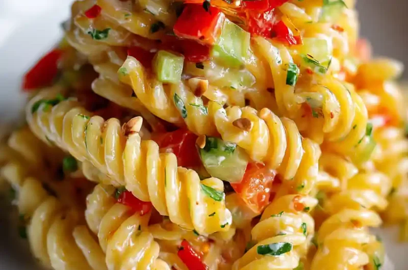 Lemon_Herb_Creamy_Pasta_Salad_1773970451.0915546