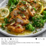 Lemon_Pepper_Chicken_With_Broccoli_Bright_Citrus_Skillet_1773953617.4600427