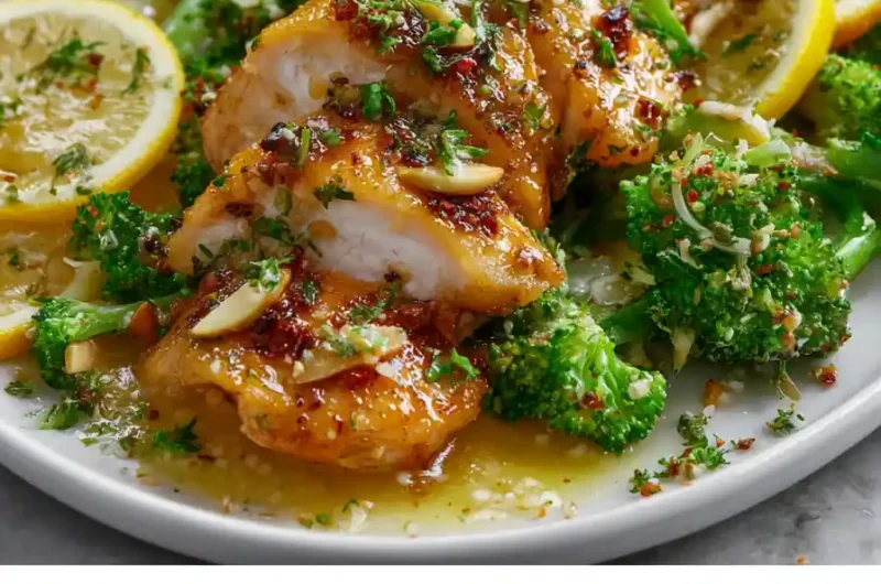 Lemon_Pepper_Chicken_With_Broccoli_Bright_Citrus_Skillet_1773953617.4600427