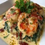 Low_Carb_Shrimp_Tuscan_Bake_Creamy_Keto_Seafood_Dinner_1772990506.707826