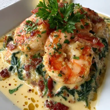 Low_Carb_Shrimp_Tuscan_Bake_Creamy_Keto_Seafood_Dinner_1772990506.707826