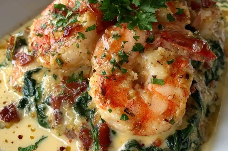Low_Carb_Shrimp_Tuscan_Bake_Creamy_Keto_Seafood_Dinner_1772990506.707826