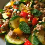 Low_Carb_Turkey_Zucchini_Skillet_Easy_Weeknight_Dinner_1773943865.4798307