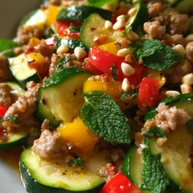Low_Carb_Turkey_Zucchini_Skillet_Easy_Weeknight_Dinner_1773943865.4798307
