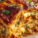 Marry_Me_Chicken_Lasagna_1773952422.8183694