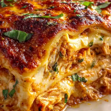 Marry_Me_Chicken_Lasagna_1773952422.8183694
