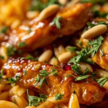 Marry_Me_Chicken_Orzo_1773952007.779387