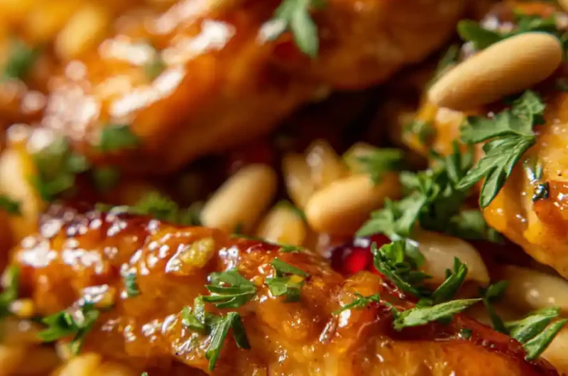 Marry_Me_Chicken_Orzo_1773952007.779387