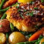 Marry_Me_Parmesan_Crusted_Chicken_Sheet_Pan_Dinner_1773943094.4456213