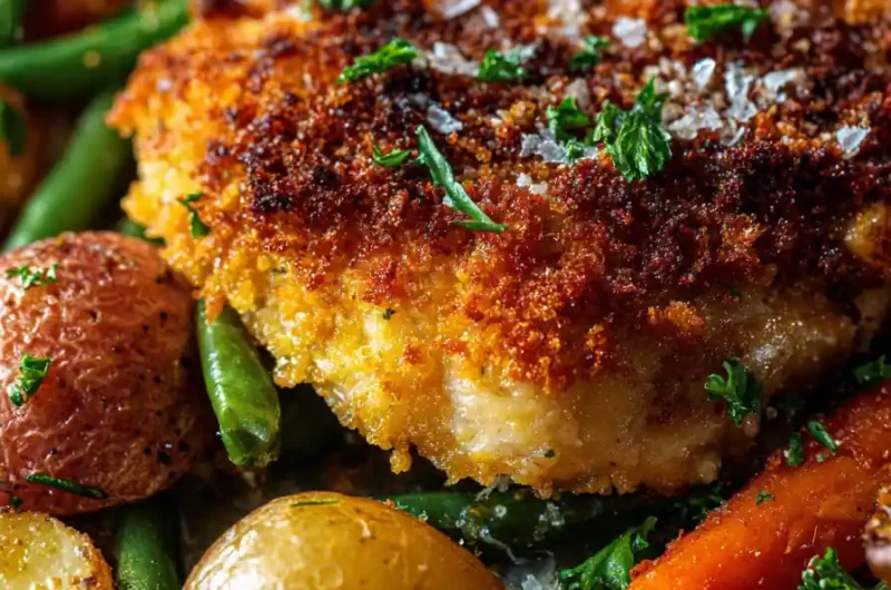 Marry_Me_Parmesan_Crusted_Chicken_Sheet_Pan_Dinner_1773943094.4456213
