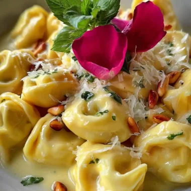 Marry_Me_Tortellini_1773945144.7568178