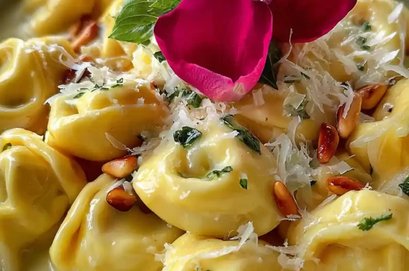 Marry_Me_Tortellini_1773945144.7568178