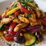 Mediterranean_Chicken_Stir_Fry_1773977393.3388999