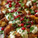 Mediterranean_Chicken_Tenders_1773947865.905945