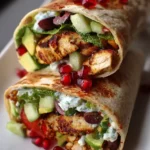 Mediterranean_Chicken_Wraps_1773948282.069386