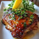 Melt In Your Mouth Juicy Chicken 1772936556.942692