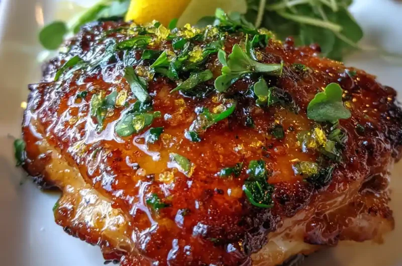 Melt In Your Mouth Juicy Chicken 1772936556.942692