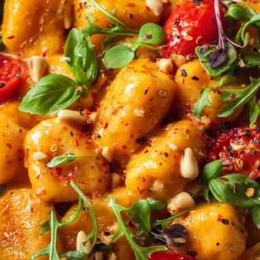 Millionaire_Gnocchi_With_Creamy_Sauce_1773970978.2423167