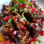 Mississippi Mud Chicken Cooked By Mia 1772924815.2345817