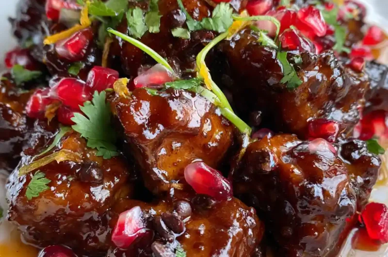 Mississippi Mud Chicken Cooked By Mia 1772924815.2345817